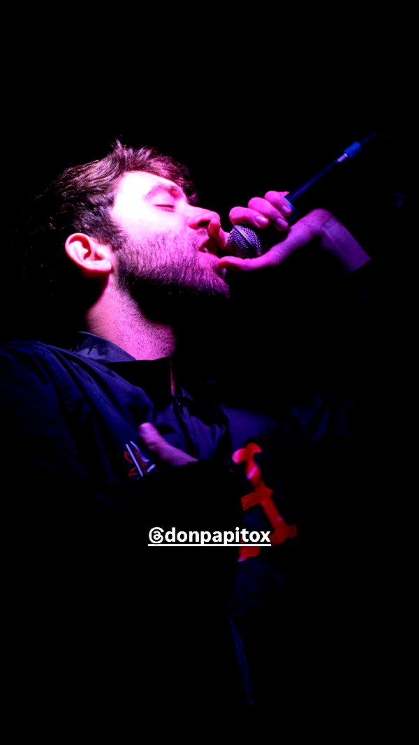 fuckinncutee fuckinncutee archive image