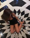 luciaaferrato Altpins Profile Picture