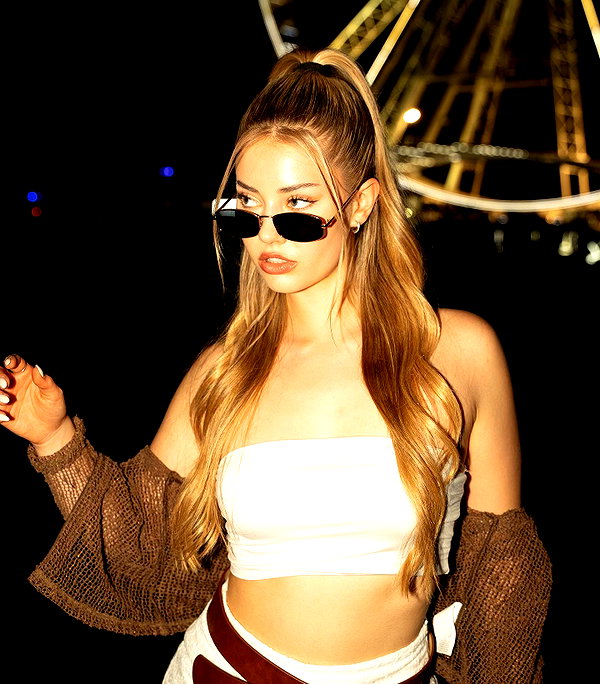 tatianakaer instagram image archive image