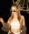 tatianakaer Altpins Profile Picture