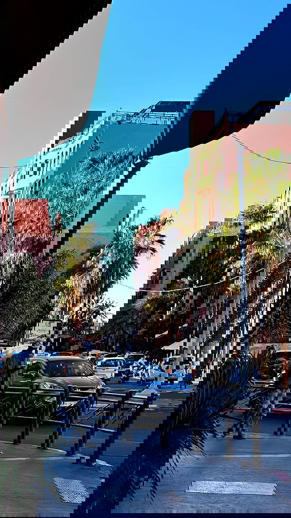 manjolamuriqi manjolamuriqi archive image