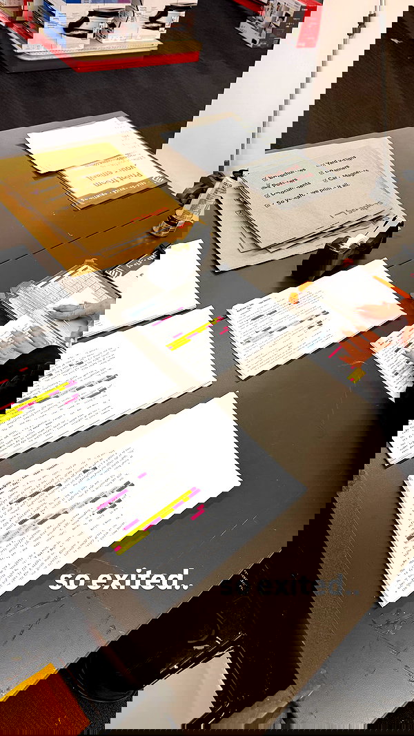 nevaaadaa nevaaadaa archive image