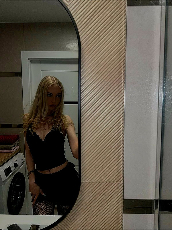 xoliwkapx instagram image archive image