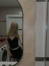xoliwkapx Altpins Profile Picture