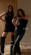 veroni22ka Altpins Profile Picture