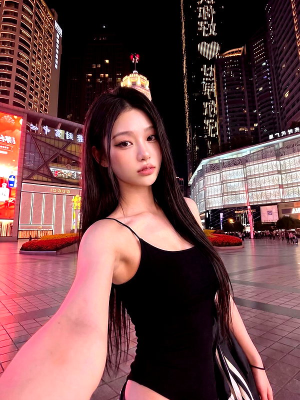 ophelia.muuur instagram image archive image