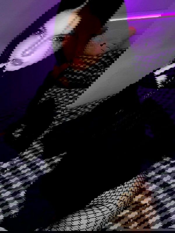 vioraxo vioraxo archive image