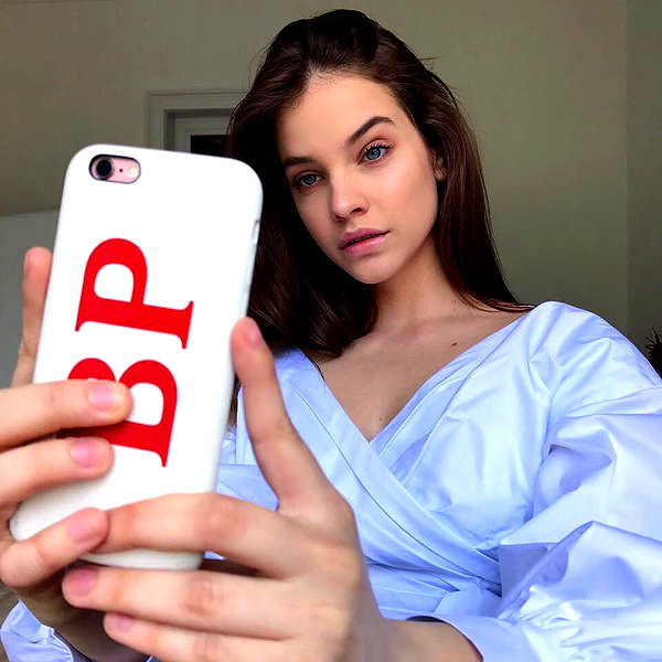 realbarbarapalvin instagram image archive image