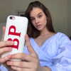 realbarbarapalvin Altpins Profile Picture