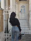 zoeliss Altpins Profile Picture