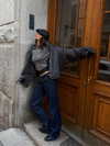 gritsa.k Altpins Profile Picture