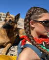 solveyyyy Altpins Profile Picture