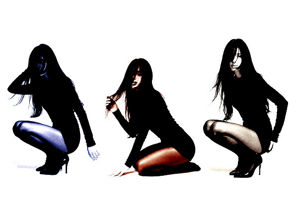 liashaked instagram image archive image