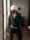 fair_mua Altpins Profile Picture
