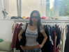 marlene_808 Altpins Profile Picture