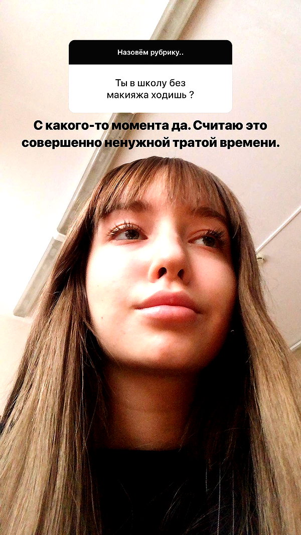 veroni22ka veroni22ka archive image