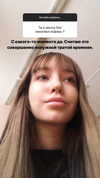 veroni22ka Altpins Profile Picture