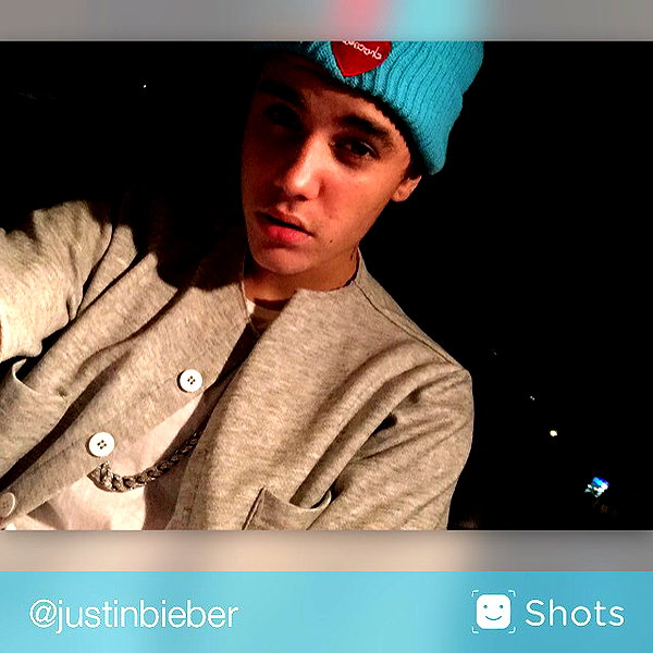 lilbieber instagram image archive image