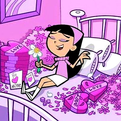 snitchery instagram image archive image