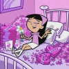 snitchery Altpins Profile Picture