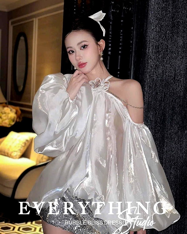 lyhythuedoxinh instagram image archive image