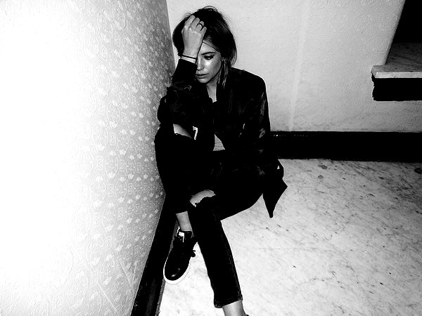 ashleybenson instagram image archive image