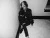 ashleybenson Altpins Profile Picture