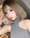 _ln.98 Altpins Profile Picture