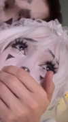 svgarbvnnies Altpins Profile Picture