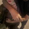 strawberryshanz Altpins Profile Picture