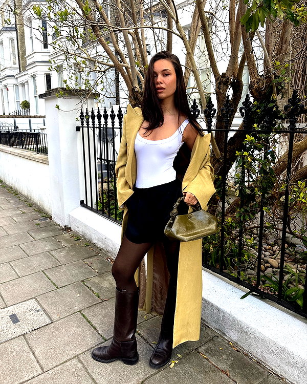 ninastodden instagram image archive image