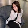 carmexan Altpins Profile Picture