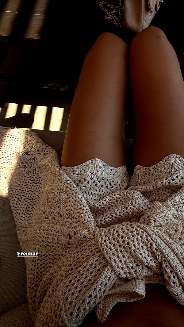 yaelshelbia instagram image archive image