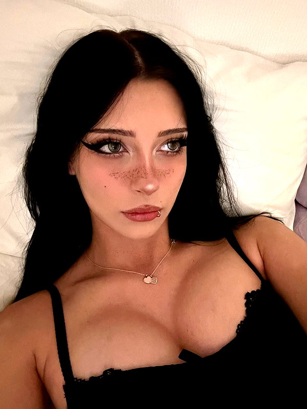 emwstwood instagram image archive image
