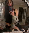 _kinzxy Altpins Profile Picture