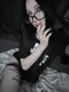 daaarkina Altpins Profile Picture