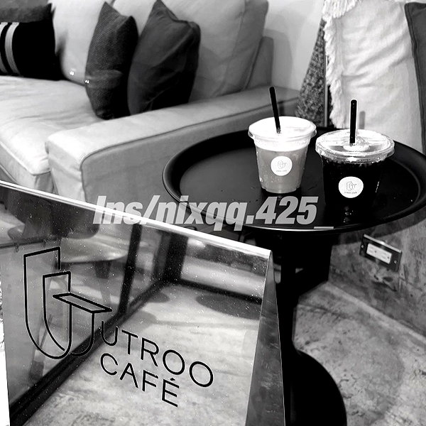 nixqq.425_ instagram image archive image