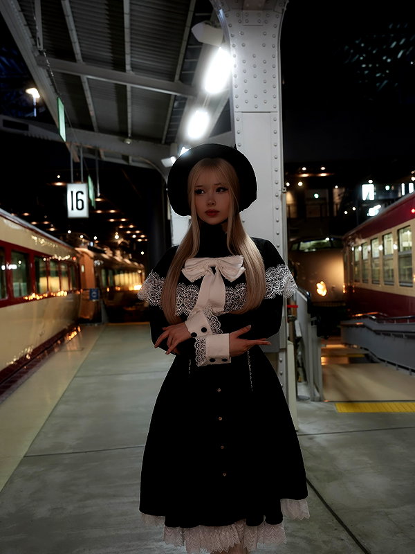 alina_thedoll instagram image archive image