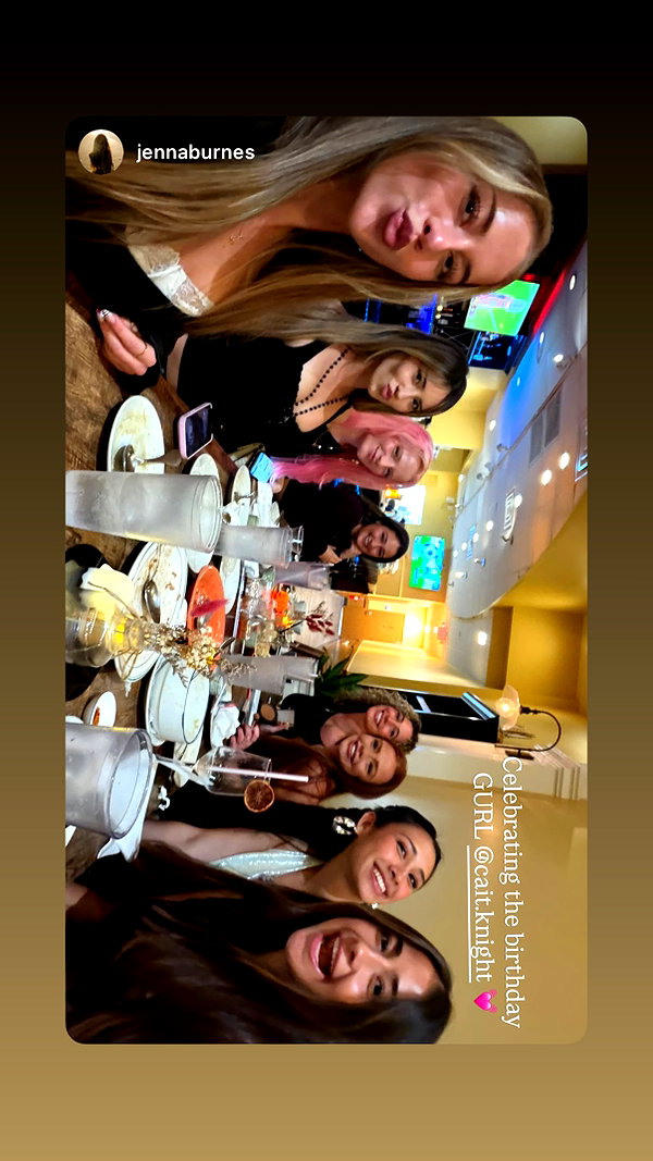 juliaernst instagram image archive image