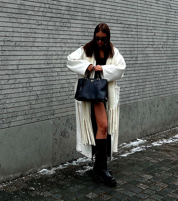 veroni22ka instagram image archive image