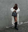 veroni22ka Altpins Profile Picture