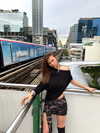 gritsa.k Altpins Profile Picture