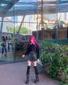 jadelaverne Altpins Profile Picture