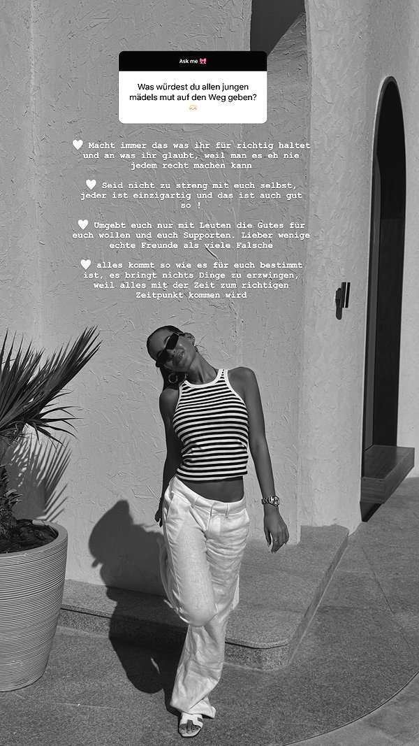 zoeliss instagram image archive image