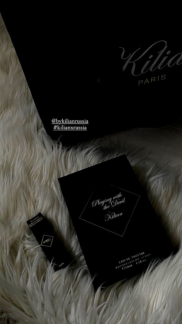 veroni22ka instagram image archive image