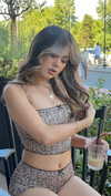 mekhrona_18 Altpins Profile Picture