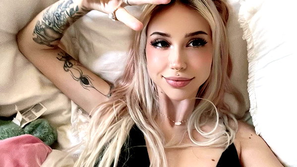 bunnyhazed instagram image archive image