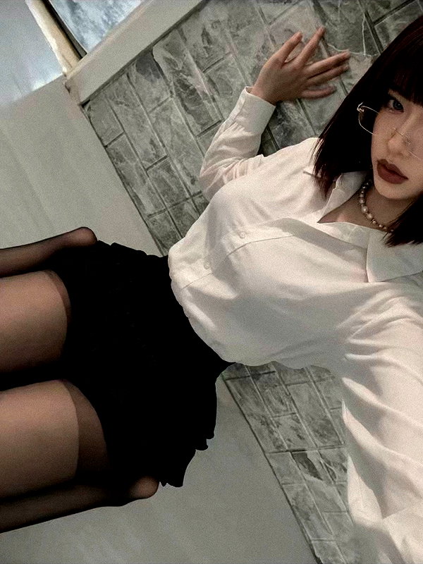 iiren_z instagram image archive image