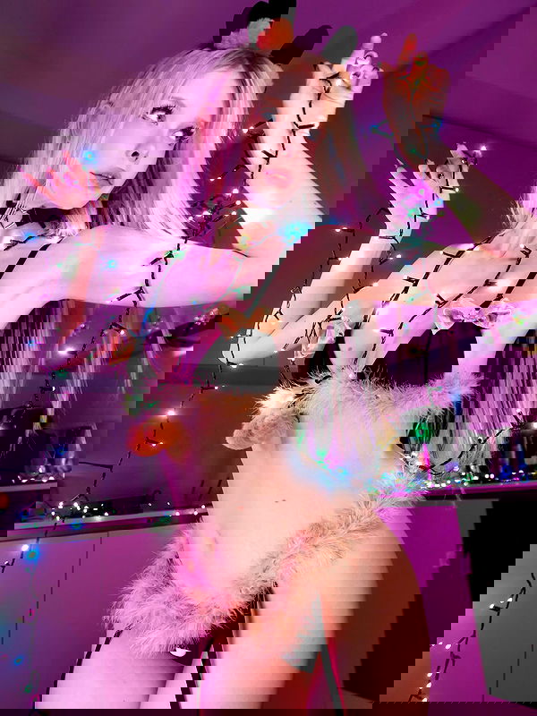 neondemoni neondemoni archive image