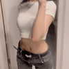 the.q.felicia Altpins Profile Picture